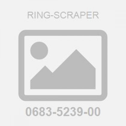 Ring-Scraper
